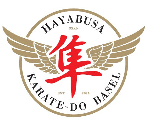 Hayabusa Karate-Do. Basel
