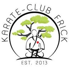 Karateclub Frick