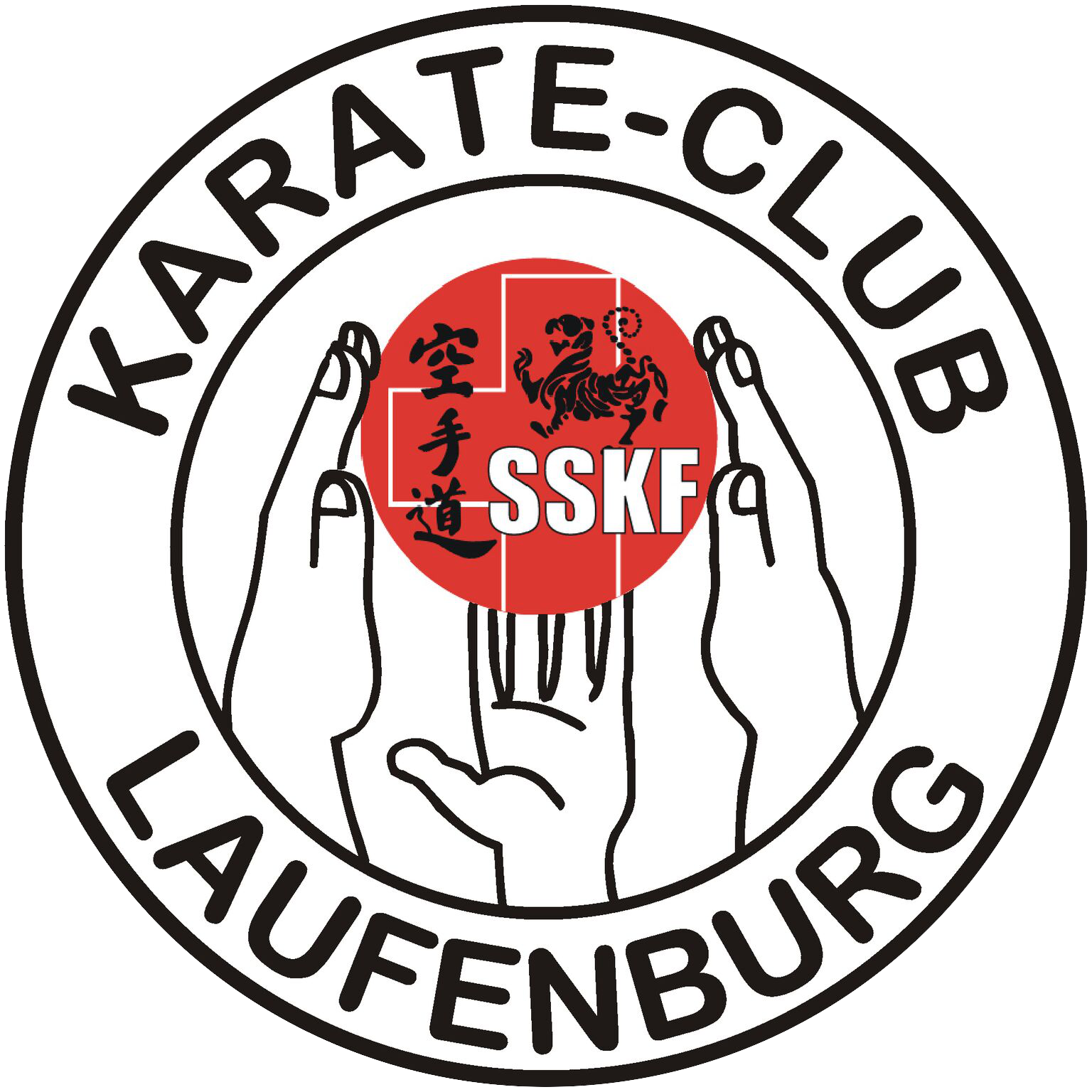 Karateclub Laufenburg