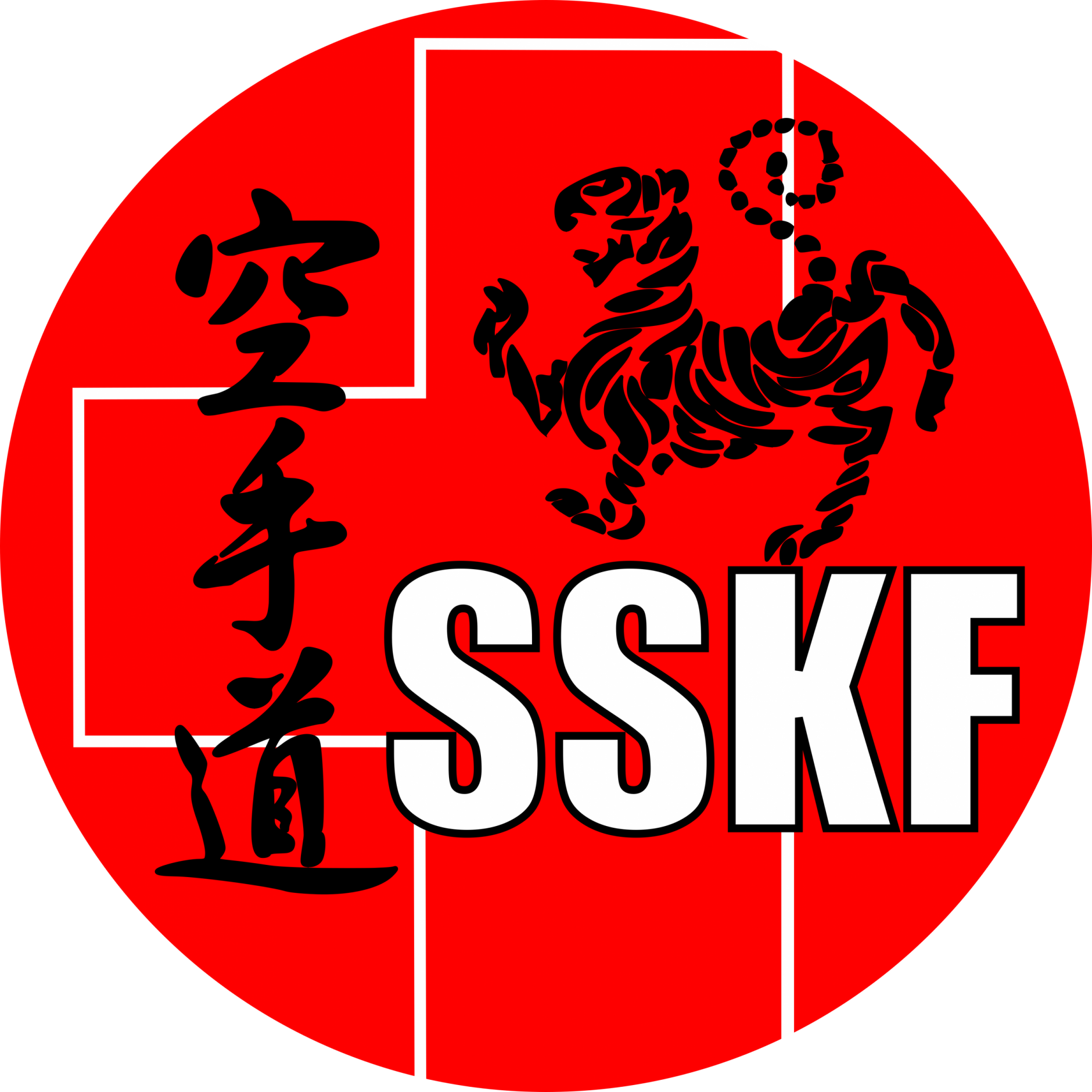 Swiss Shotokan Karate-Do Federation