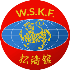 World Shotokan Karate-Do Federation